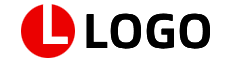 天津国鸿科技发展有限公司